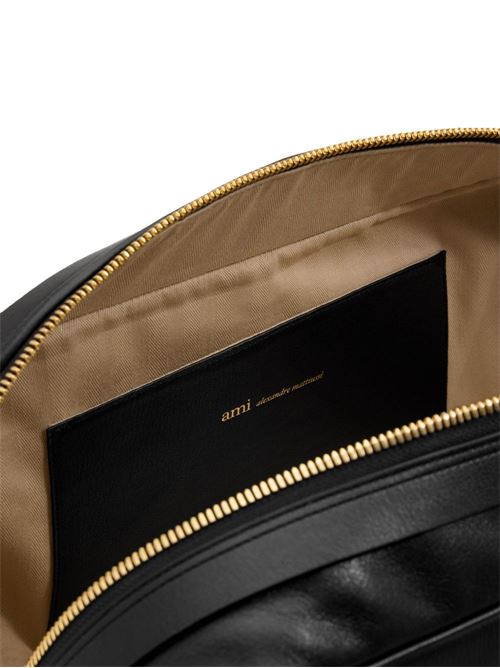  AMI Paris | ULL751 AL0212001